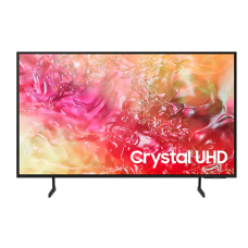 Телевизор SAMSUNG UE-50DU7100UXRU (Tizen OS)