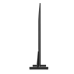 Телевизор SAMSUNG UE-55CU8000UXRU (Tizen OS)