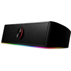 Саундбар Redragon Adiemus 6Вт (78148)