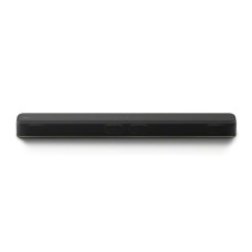 Саундбар SONY HT-X8500 (300Вт. 2.1)