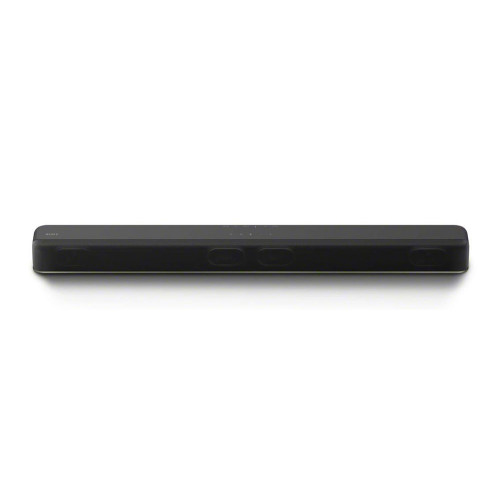Саундбар SONY HT-X8500 (300Вт. 2.1)