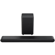 Саундбар TCL S643W (240Вт. 3.1)