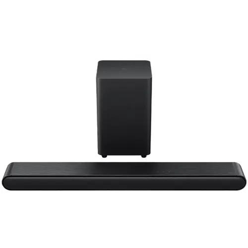 Саундбар TCL S643W (240Вт. 3.1)