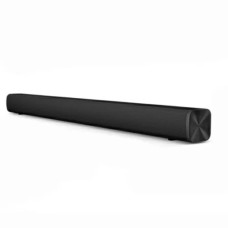 Soundbar XIAOMI Redmi TV Black (MDZ-34-DA) (30Вт. 2.0)
