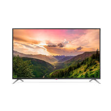 Телевизор SHARP 55BL3EA (Android)