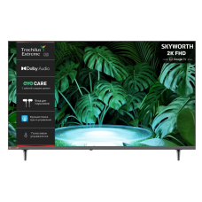 Телевизор SKYWORTH 40E55G (Google TV)