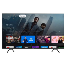 Телевизор SKYWORTH UHD 4K 55SUE9350 (Android)