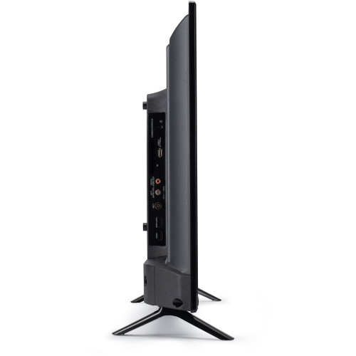Телевизор STARWIND SW-LED32BG202