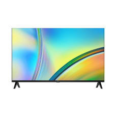 Телевизор TCL 32S5400AF (Google TV)