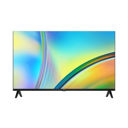 Телевизор TCL 32S5400AF (Google TV)