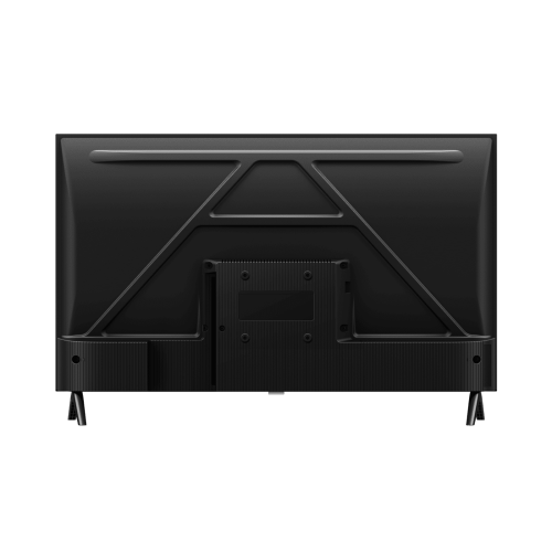 Телевизор TCL 32S5400AF (Google TV)