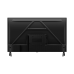 Телевизор TCL 32S5400AF (Google TV)