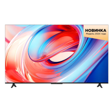 Телевизор TCL 43V6B (Google TV)