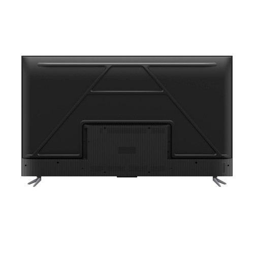 Телевизор TCL 50C647 (Google TV)