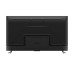 Телевизор TCL 50C647 (Google TV)