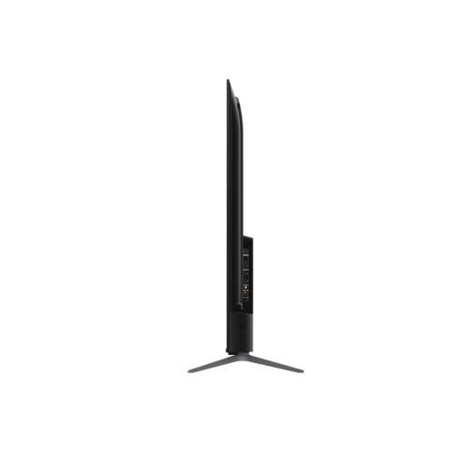 Телевизор TCL 50C647 (Google TV)