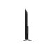 Телевизор TCL 50C647 (Google TV)