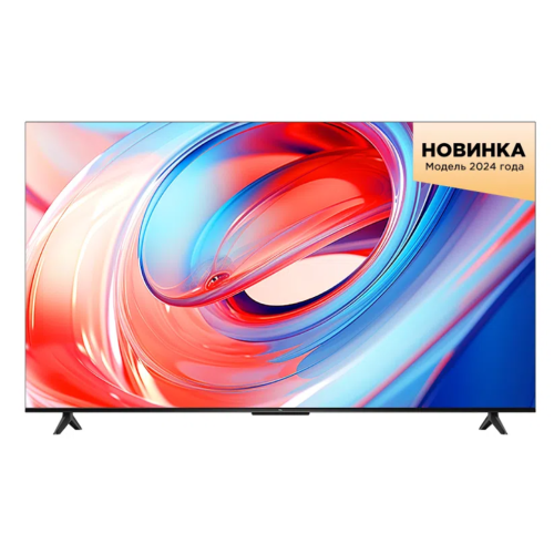 Телевизор TCL 65V6B (Google TV)