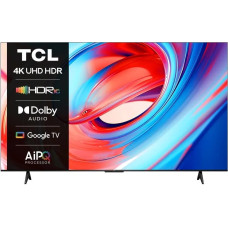 Телевизор TCL 75V6B (Google TV)