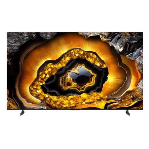 Телевизор TCL 85X955 (Google TV)