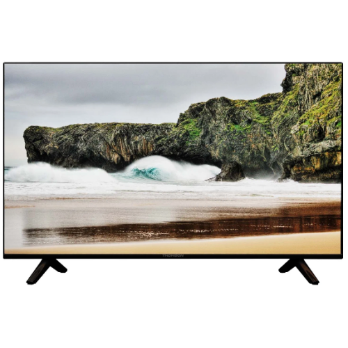 Телевизор THOMSON T50USL7010 (Android)
