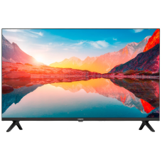 Телевизор XIAOMI Mi LED A 32 (L32M8-A2RU) (Andriod)