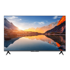 Телевизор XIAOMI Mi LED A 50 (L50MA-ARU) (Andriod)