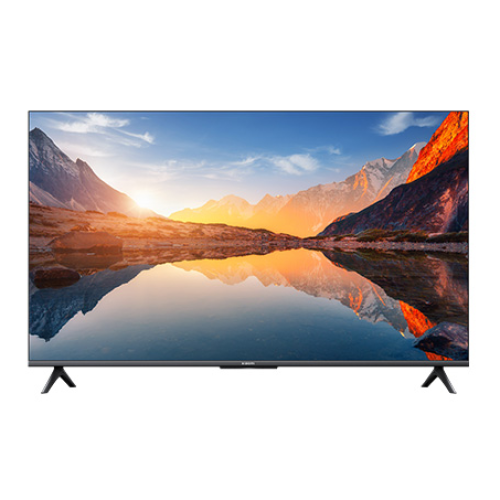 Телевизор XIAOMI Mi LED A 50 (L50MA-ARU) (Andriod)