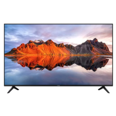 Телевизор XIAOMI Mi LED A 55 (L55MA-ARU) (Andriod)