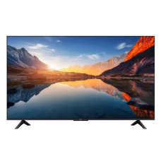 Телевизор XIAOMI Mi LED A 65 (L65MA-ARU) (Andriod)