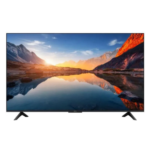Телевизор XIAOMI Mi LED A 65 (L65MA-ARU) (Andriod)