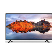 Телевизор XIAOMI Mi LED A 43 (L43MA-AFRU) (Andriod FHD)