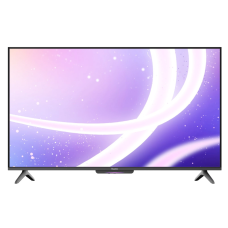 Телевизор ЯНДЕКС 43" YNDX-00074 (YaOS)