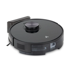 Робот-пылесос ACCESSTYLE VR32L02MB