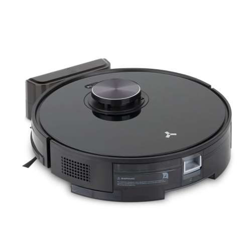 Робот-пылесос ACCESSTYLE VR32L02MB
