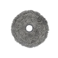 Многоразовая cалфетка для робота-пылесоса Lydsto W2 Cleaning Cloth