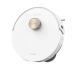 Робот-пылесос DreameBot L20 Ultra Complete White (RLX41CE)