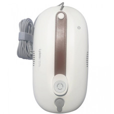 Робот для мойки окон LYDSTO Window Cleaner W03 (XD-CCJQR03A)  White