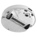 Робот-пылесос DreameBot D10S White