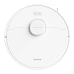 Робот-пылесос DreameBot D10S White