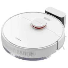 Робот-пылесос DreameBot D10S White