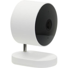 IP-камера Xiaomi Outdoor Camera AW200
