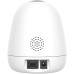 IP-камера Tenda CP6 2k