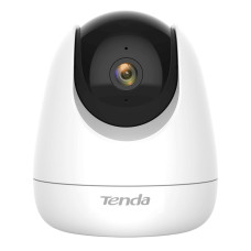 IP-камера Tenda CP6 2k