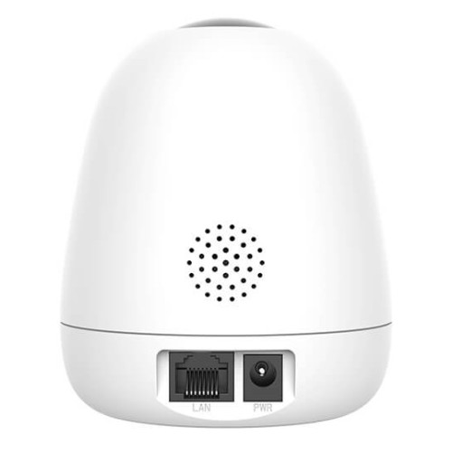 IP-камера Tenda CP7 4k