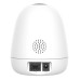 IP-камера Tenda CP7 4k