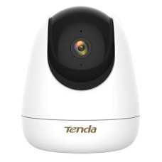 IP-камера Tenda CP7 4k