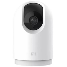 IP-камера Xiaomi  Smart Camera C400 (BHR6619GL.MJSXJ11CM)