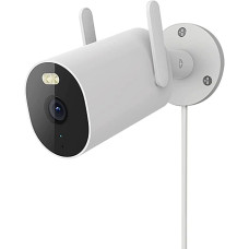IP-камера Xiaomi Outdoor Camera AW300
