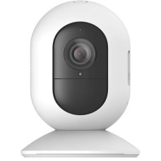 IP-камера Xiaomi KAMI Wire-Free Camera Kit (WK101) White